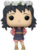 Funko POP! Animation: Demon Slayer: Kimetsu no Yaiba - Makomo (Flower Headdress)