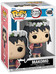 Funko POP! Animation: Demon Slayer: Kimetsu no Yaiba - Makomo (Flower Headdress)