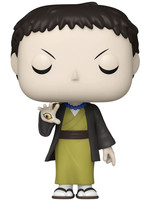 Funko POP! Animation: Demon Slayer: Kimetsu no Yaiba - Yahaba