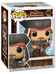 Funko POP! Disney: Pirates of the Caribbean - Jack Sparrow