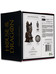 House of the Dragon - Deamon Targaryen Collector Box