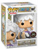 Funko POP! Animation: One Piece - Luffy Gear Five (Glow Chase)