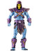 Masters of the Universe - Skeletor Mondo - 1/6