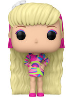 Funko POP! Retro Toys: Barbie - Totally Hair Barbie