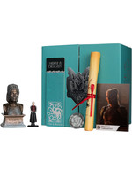 House of the Dragon - Rhaenys Targaryen Collector Box