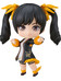 Nendoroid: Tekken 8 - Ling Xiaoyu