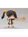 Nendoroid: Tekken 8 - Ling Xiaoyu