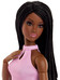 Barbie Signature: Barbie Looks - Model #21