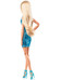 Barbie Signature: Barbie Looks - Model #23