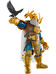 Marvel Legends: Marvel 85th Anniversary - Odin