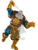 Marvel Legends: Marvel 85th Anniversary - Odin