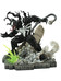 Marvel Gallery - Venom (Gamerverse) Deluxe Diorama