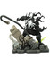 Marvel Gallery - Venom (Gamerverse) Deluxe Diorama