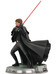 Premier Collection: Star Wars Dark Empire - Luke Skywalker - 1/7