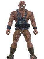 Toxic Avenger Ultimates - Toxic Avenger (Movie Version)