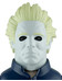 Halloween 2 - Michael Myers (Deluxe) (Soft Vinyl)