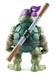 Teenage Mutant Ninja Turtles - Donatello (Soft Vinyl)