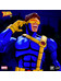 X-Men: The Animated Series - Cyclops - 1/6