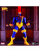 X-Men: The Animated Series - Cyclops - 1/6