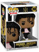 Funko POP! Rocks: Michael Jackson - Billie Jean