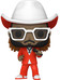 Funko POP! Rocks: T-Pain - T-Pain