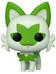 Funko POP! Games: Pokémon - Sprigatito (EMEA)