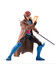 X-Men: The Animated Series - Gambit - 1/6