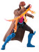 X-Men: The Animated Series - Gambit - 1/6