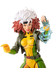 X-Men: The Animated Series - Rogue - 1/6