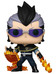 Funko POP! Animation: Black Clover - Magna