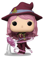 Funko POP! Animation: Black Clover - Vanessa