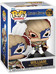 Funko POP! Animation: Black Clover - William