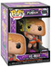 Funko Fusion POP! Games: Masters of the Universe - He-Man