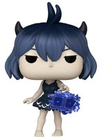 Funko POP! Animation: Black Clover - Secré