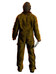 Halloween 2007 - Michael Myers - 1/6