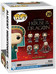 Funko POP! Television: House of the Dragon - Allicent Hightower