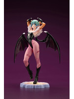 Darkstalkers Bishoujo - Lilith (Limited Edition) - 1/7