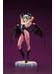 Darkstalkers Bishoujo - Lilith (Limited Edition) - 1/7