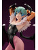 Darkstalkers Bishoujo - Lilith (Limited Edition) - 1/7