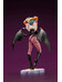 Darkstalkers Bishoujo - Lilith (Limited Edition) - 1/7