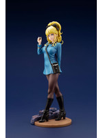 Star Trek Bishoujo - Medical Officer (Limited Edition) - 1/7