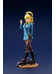 Star Trek Bishoujo - Medical Officer (Limited Edition) - 1/7