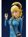 Star Trek Bishoujo - Medical Officer (Limited Edition) - 1/7