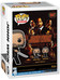 Funko POP! Movies: John Wick 4 - John Wick