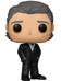 Funko POP! Movies: John Wick 4 - Winston