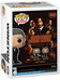 Funko POP! Movies: John Wick 4 - Winston