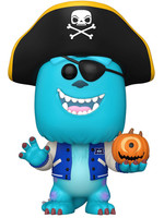 Funko POP! Disney - Halloween Sully