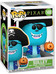 Funko POP! Disney - Halloween Sully