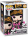 Funko POP! Movies: Elvira Mistress of the Dark - Elvira and Gonk