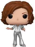 Funko POP! Rocks: Martina McBride - Martina McBride